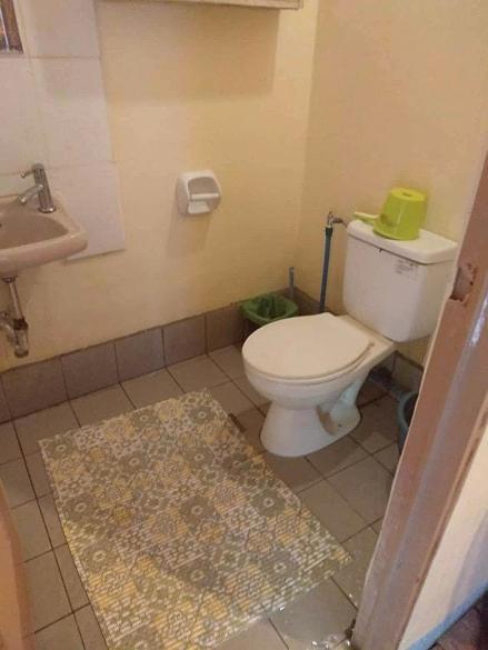 סן אנטוניו Prince Ludwig Beach Resort מראה חיצוני תמונה