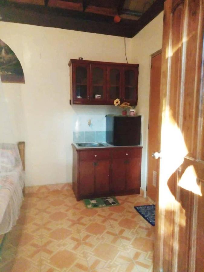 סן אנטוניו Prince Ludwig Beach Resort מראה חיצוני תמונה
